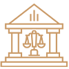 Services Icon